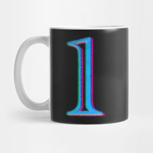 One Mug